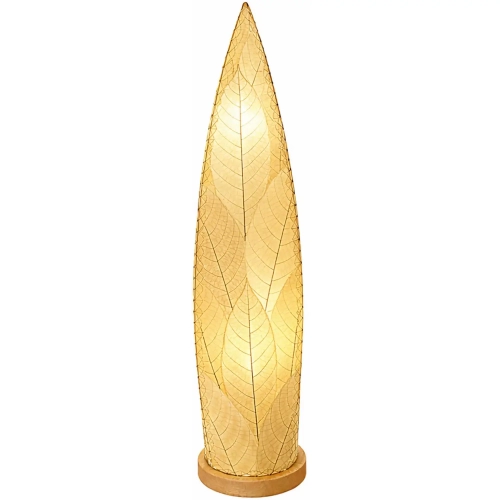 dynamichomedecor-73727