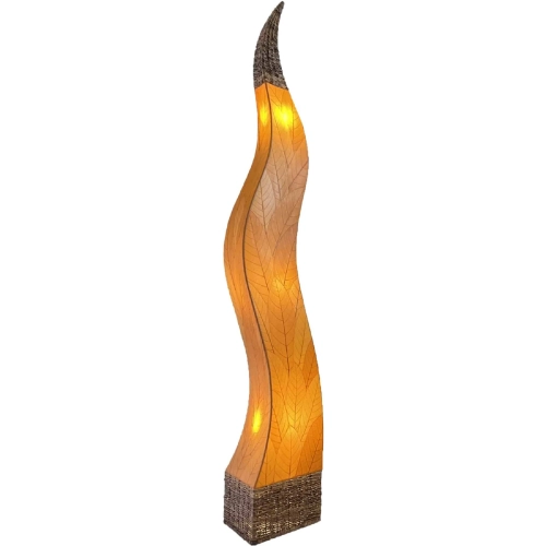 dynamichomedecor-73772