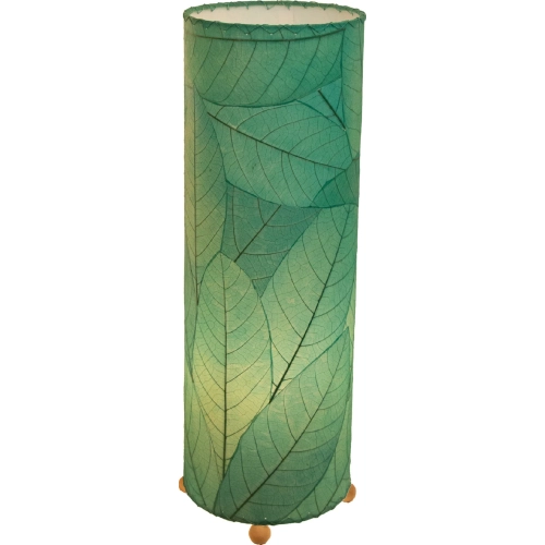 dynamichomedecor-73782