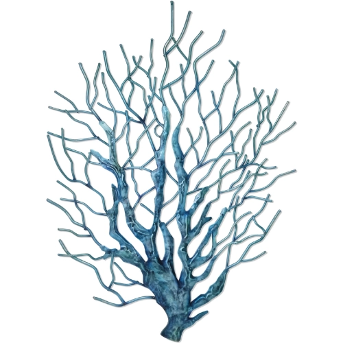 dynamichomedecor-73786