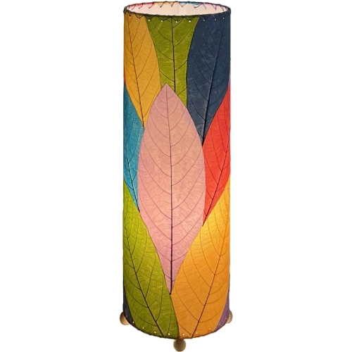 dynamichomedecor-73795