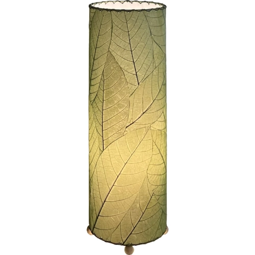 dynamichomedecor-73797