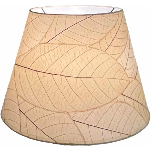 dynamichomedecor-73813