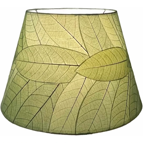 dynamichomedecor-73824