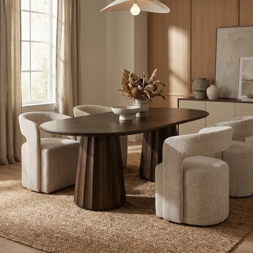 dynamichomedecor-74258