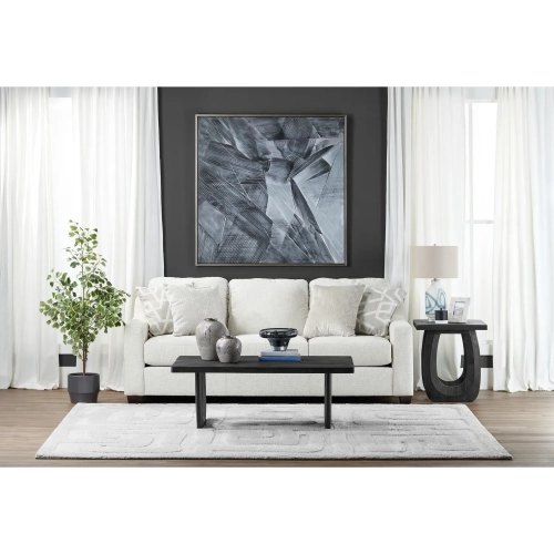dynamichomedecor-74416