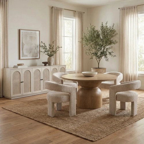 dynamichomedecor-74455