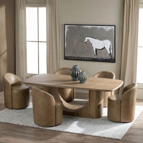 dynamichomedecor-74550