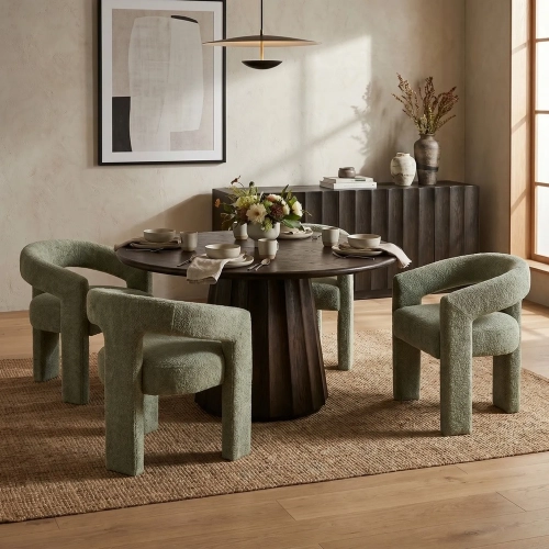 dynamichomedecor-74603