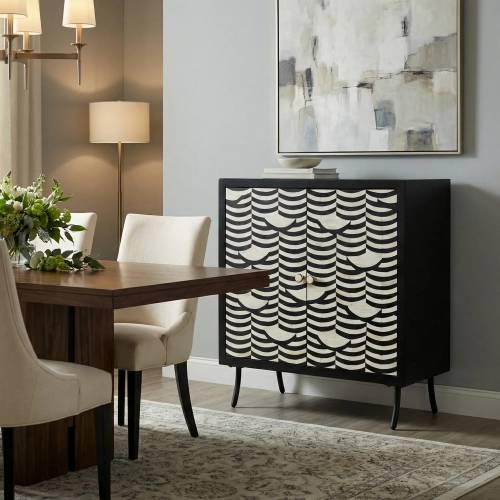 dynamichomedecor-74668