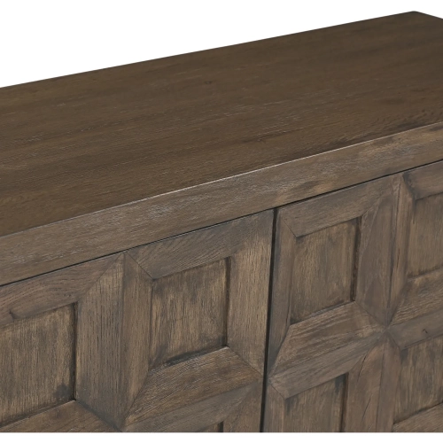 dynamichomedecor-74687