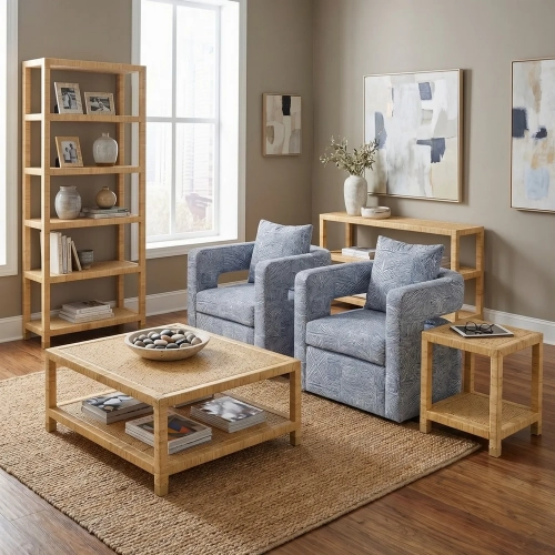 dynamichomedecor-74710