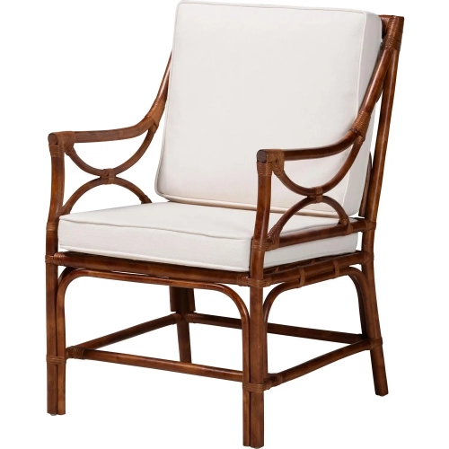 dynamichomedecor-74906