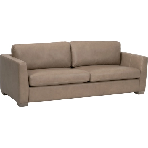 dynamichomedecor-74927