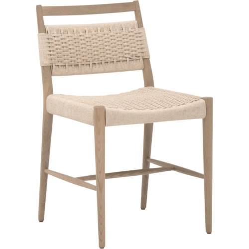 dynamichomedecor-74933