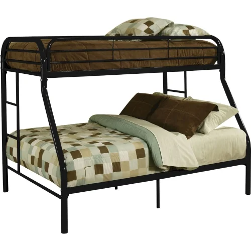 dynamichomedecor-75077