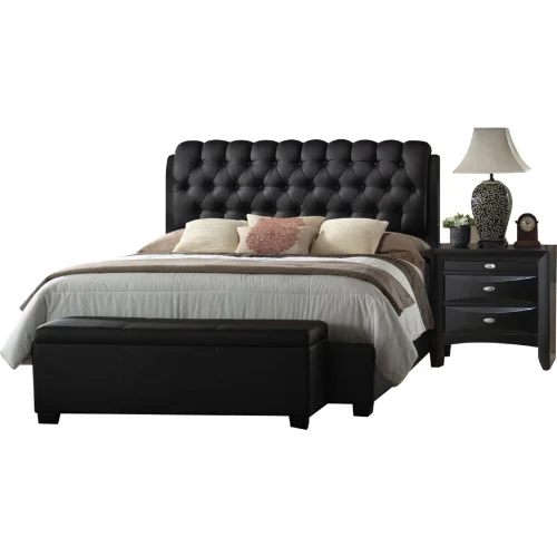 dynamichomedecor-75134