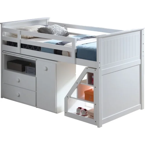 dynamichomedecor-75138