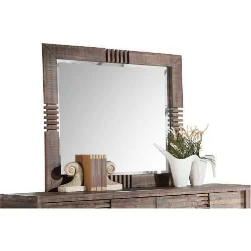 dynamichomedecor-75166