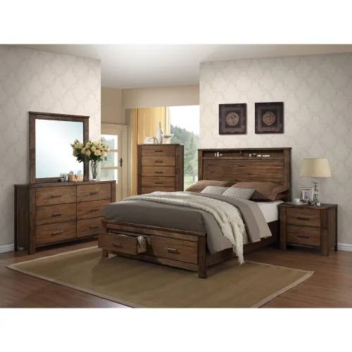 dynamichomedecor-75179