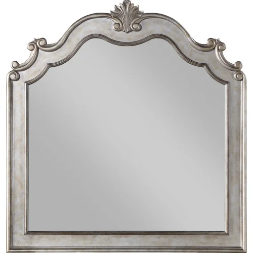 dynamichomedecor-75207