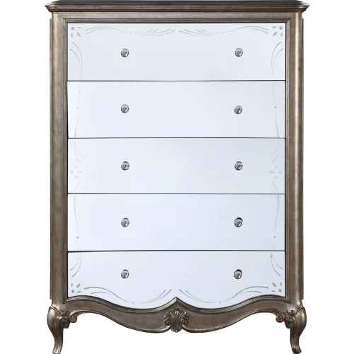 dynamichomedecor-75212