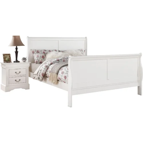 dynamichomedecor-75267