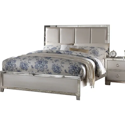 dynamichomedecor-75283