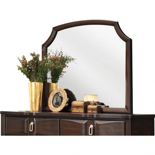 dynamichomedecor-75287