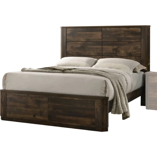 dynamichomedecor-75294