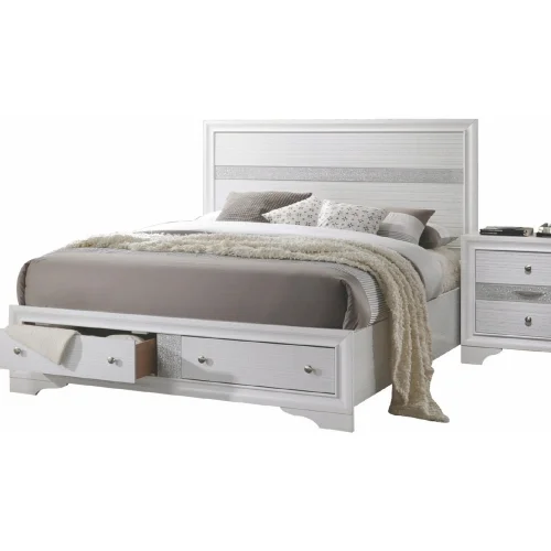 dynamichomedecor-75325