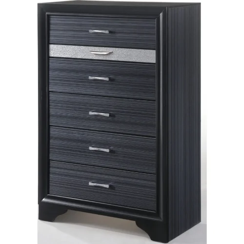 dynamichomedecor-75350