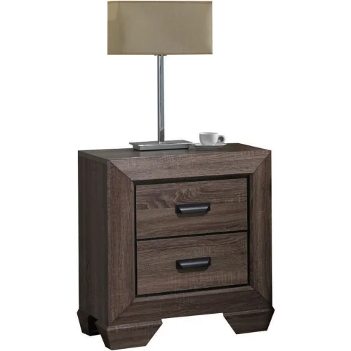 dynamichomedecor-75362
