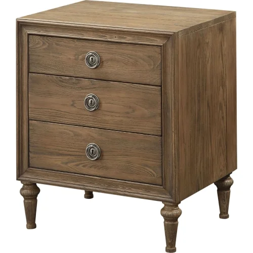 dynamichomedecor-75373