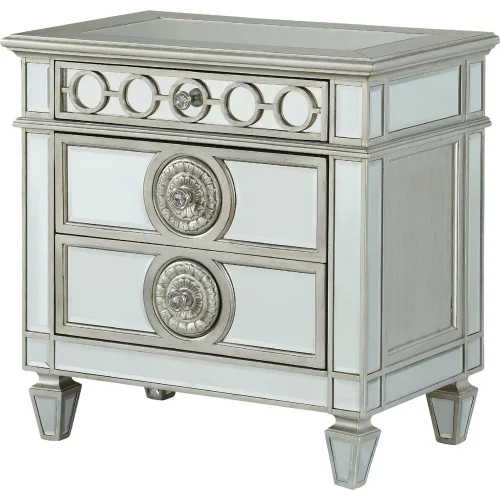 dynamichomedecor-75385