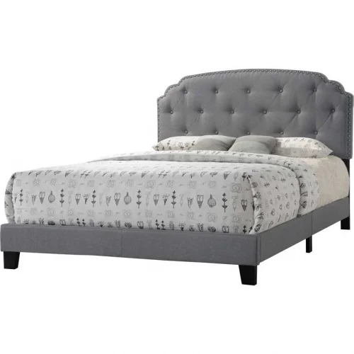 dynamichomedecor-75402