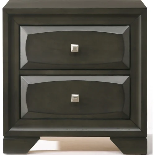 dynamichomedecor-75407