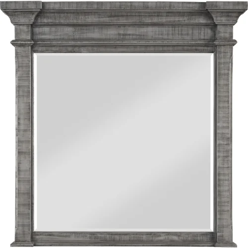 dynamichomedecor-75437
