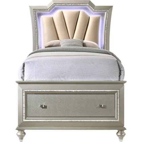 dynamichomedecor-75455