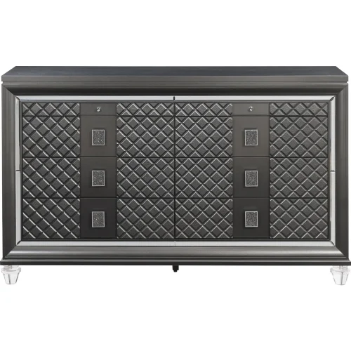 dynamichomedecor-75506