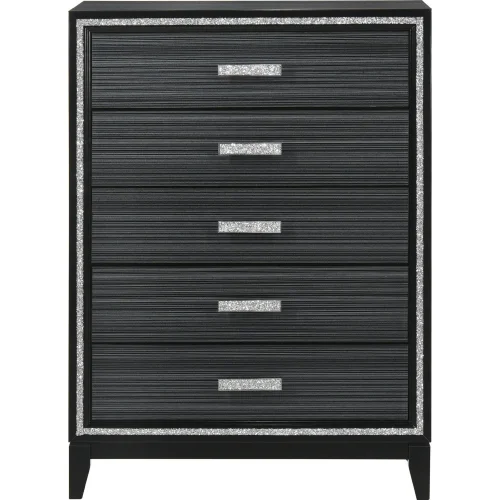 dynamichomedecor-75538