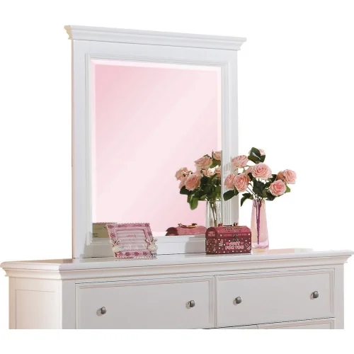 dynamichomedecor-75589