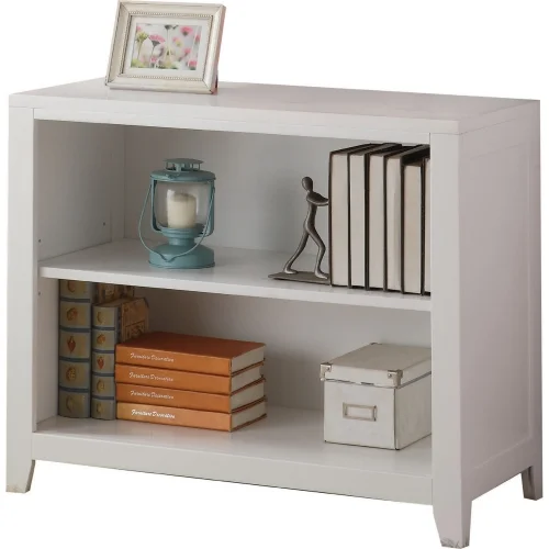dynamichomedecor-75597