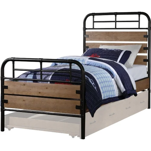 dynamichomedecor-75600