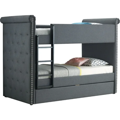 dynamichomedecor-75711