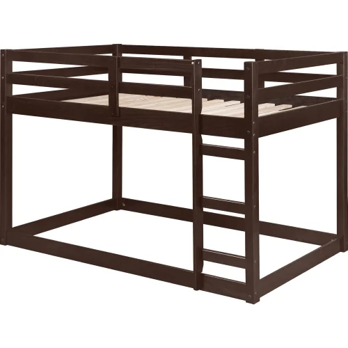 dynamichomedecor-75761