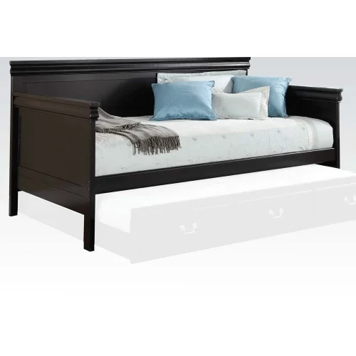 dynamichomedecor-75776