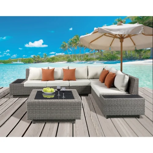 dynamichomedecor-75813