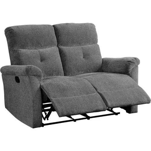 dynamichomedecor-75823