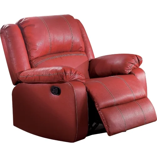 dynamichomedecor-75836